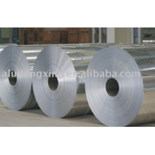air conditioning aluminium Foil alloy Payment Asia Alibaba China